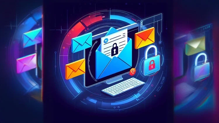 Mastering the Role of an Email Security Engineer: The Ultimate Guide