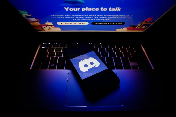 Standing Out on Discord Means Outshining Competing Offers with Real Value