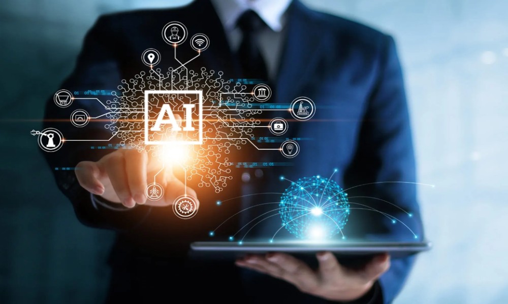 How White Label AI Services Are Reshaping the Way Businesses Grow and Compete