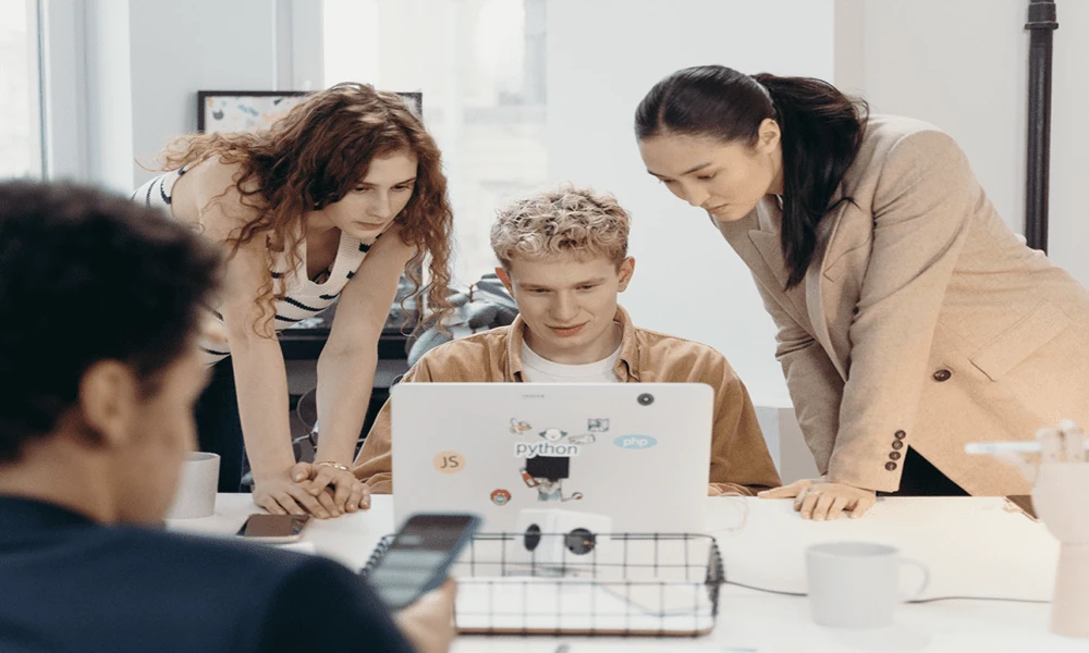 Stronger Customer Connections Through An Internet Marketing Agency In Denver